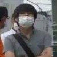 l墨逸l