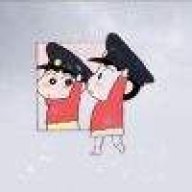 蜡笔小昇