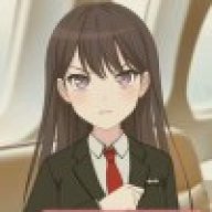 立顺希