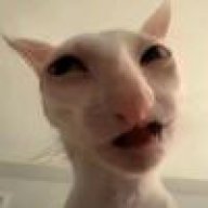 射在外面啊笨蛋—我说的是导弹i