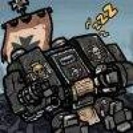 Waaaaaagh