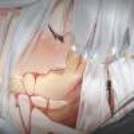 篝之雾枝