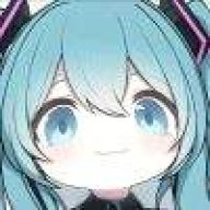 ㅤㅤㅤㅤㅤㅤ1321312312