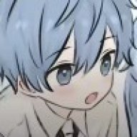 崔xf