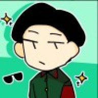 韵陌（破防特供）