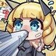 大肠杆菌会梦见T2噬菌体吗