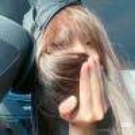 詹姆斯236
