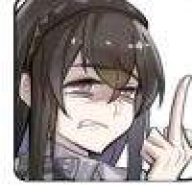ko no dio da！