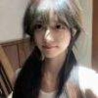 -樱岛里有麻衣在爬