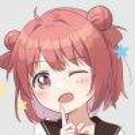 ＼阿卡林／