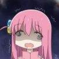 6ᯅ9