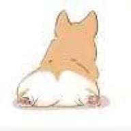 Sugarysmell