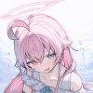 ユメノセレナ