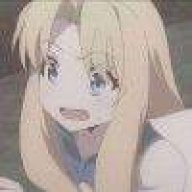 幼稚又沙雕