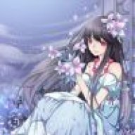 一只梨花 คิด