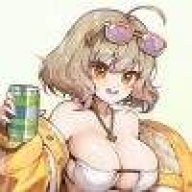 セントルイスです