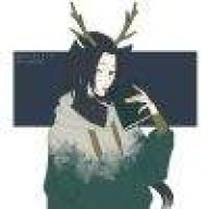 AAA 燕子 哪都不去