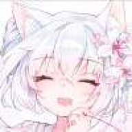 yukikaze is cute