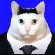 雾gg