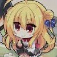 陳平安