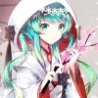 殇ベ？
