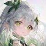 ZHXW