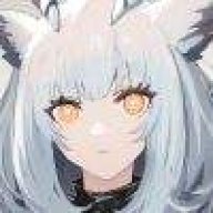 無疆Z