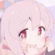 办公室