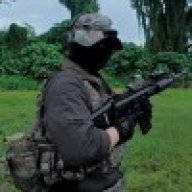 Ccct