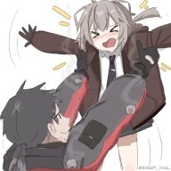 德国boy