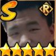 唐1145