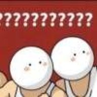 无知无能无脑无聊