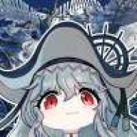 Cr之士