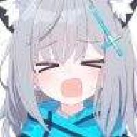 4698675
