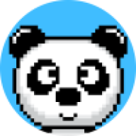 黑瓏1