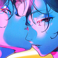 xxx_玄清子_xxx
