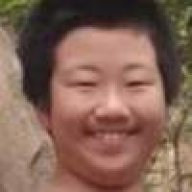 嘿嘿嘿gg