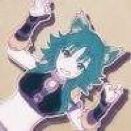 Aki Makoto