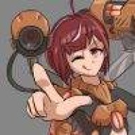 六百六十六点六