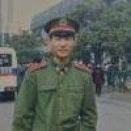 六边形旅长 满广志