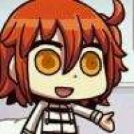演出从未停止