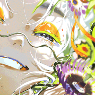 cccc-z