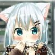 虫1①