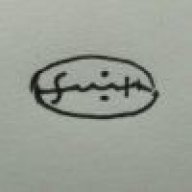 九日jr