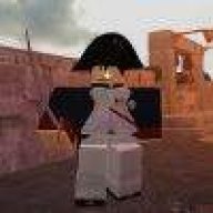 Napoleo