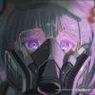 nitori