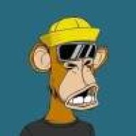 吃兔子的窝边草