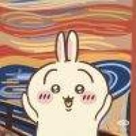 装神弄鬼