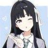 栖夜丶摘希——Tsumiki