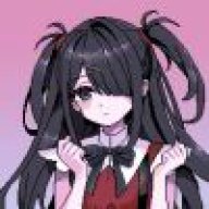 澪祈Insomnia丶